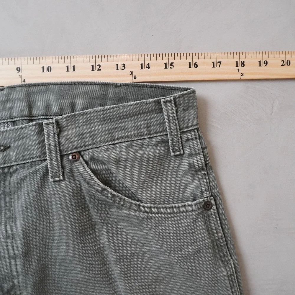 Dickies size 32x32
